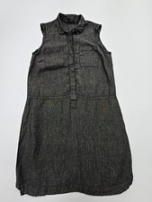 Opus damen hemdblusenkleid - damen,