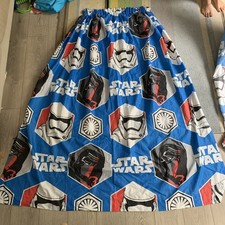 Paar star wars imperial - paar,