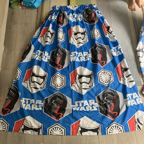 Paar star wars imperial - paar,