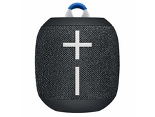 Ultimate Ears WONDERBOOM 2