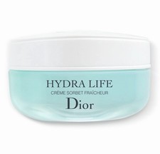 Dior Hydra Life Fresh Sorbet