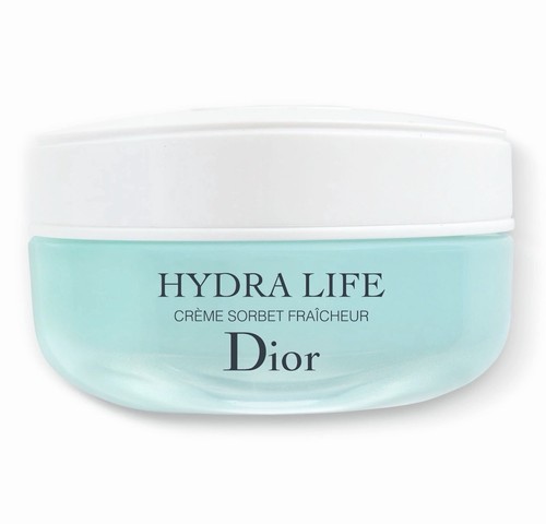 Dior hydra life fresh sorbet - hydra,