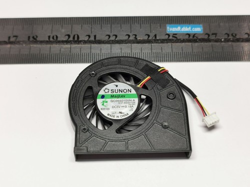 Ventilator fan lenovo thinkpad - fan,