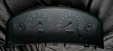 ⚡Opel Vectra C VFL Tachoeinheit/Kombiinstrument funktionsfähig schneller Versand
