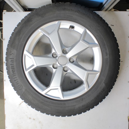 Original audi sq3 - original,