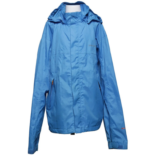 Didriksons 1913 regenjacke - didriksons, 1913,
