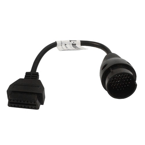 Adapter für mercedes - adapter,