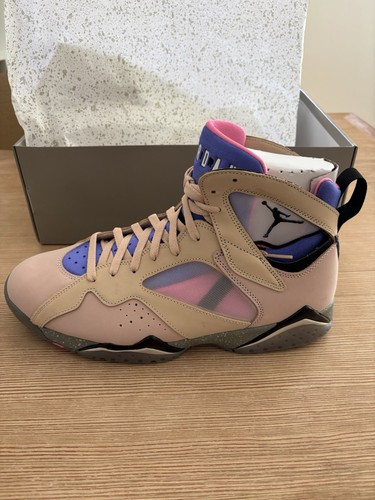 Jordan air retro se - air,