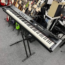 Roland RD-700NX 88-Key Stage