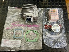 Zylinder Thermogruppe Mbk