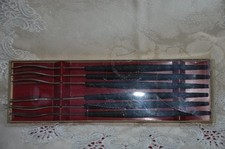 6x Spring Switzerland