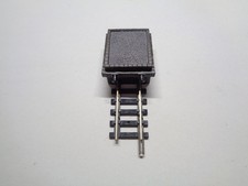 MINITRIX 14976 / 4976