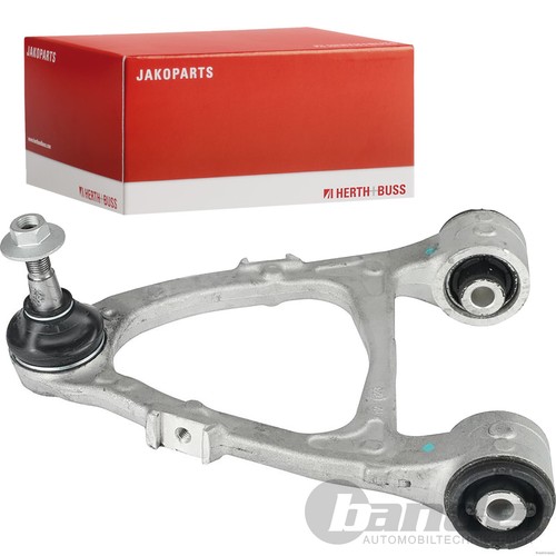 Herth buss querlenker - herth+buss,