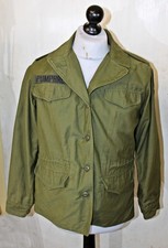 RARITÄT-ORIGINAL WOMAN U.S