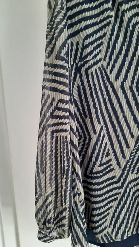 More bluse 42 - more,