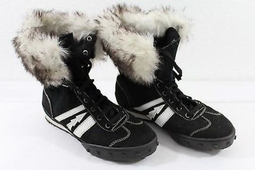 Graceland boos stiefel eu - graceland,