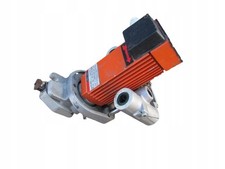 HOLZHER Motor 92138 MS 18/2 1