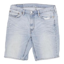 LEVI'S Herren Jeans Casual