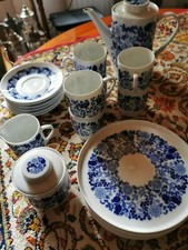 Melitta porzellan - melitta,