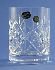 Bohemia crystal flamenco - bohemia,
