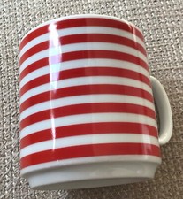 ASA Selection handdecoriert