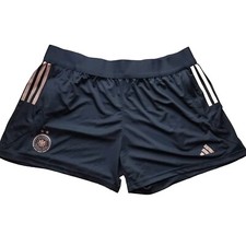 ⚽Deutschland⚽ 🇩🇪 DFB