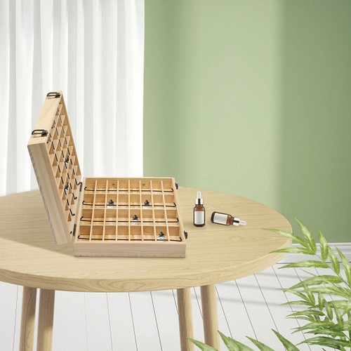 Slots holz ätherische öle - holz,