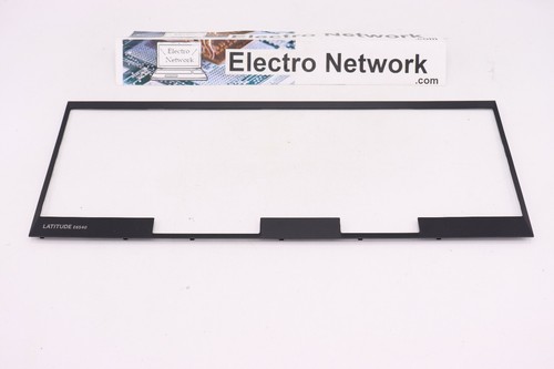Dell latitude e5530 tastatur - e5530,