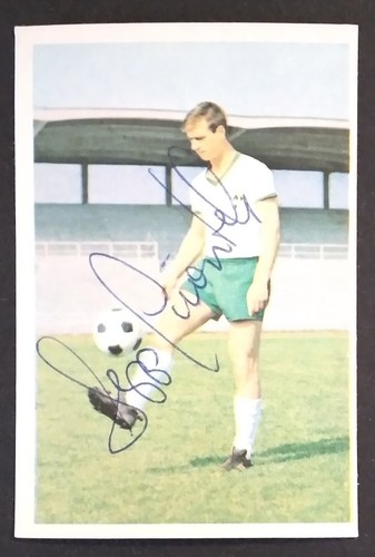 Josef piontek werder bremen - josef,