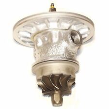 SAUBERE WARE !! Turbolader Rumpfgruppe VW T3 nur für Turbolader KKK_84-91_1.6 JX