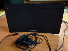 neuwertige Zimmerantenne UHK/4K Curved *TOP*ANSEHEN*