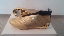 Adidas ACE 16 Purecontrol