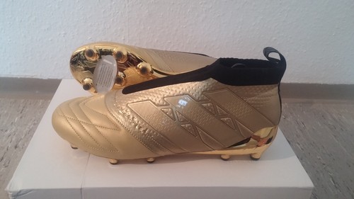 Adidas ace purecontrol - adidas,