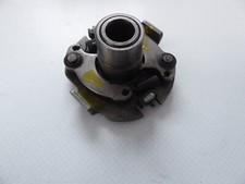 Honda cm125t cm185t - honda,