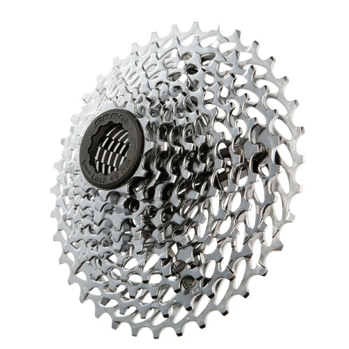 Sram kassette 1030 - sram, pg-1030,