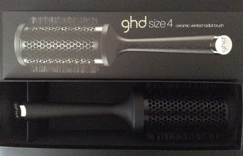 Ghd keramik belüftete - ghd,