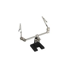 Inline dritte hand ohne lupe - inline®,
