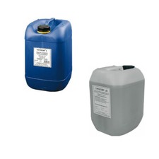 Buderus solarfluid - buderus,