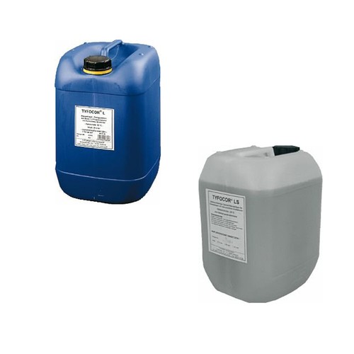 Buderus solarfluid - buderus,