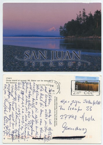 57753 san juan islands - -,