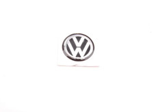 Original transporter t6 - transporter,