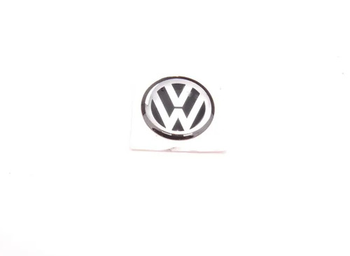 Original transporter t6 - original,