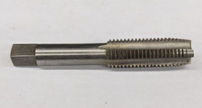 Kromhard M16 x 2.0 mm Hand