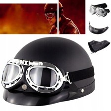 Motorradhelm Motorrad