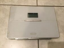 abus secvest 2way Funk-Alarmzentrale