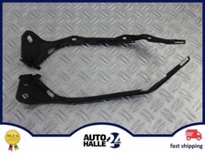 108792 Mercedes A/B-Klasse  Stoßstangenhalter hinten rechts A1698850363