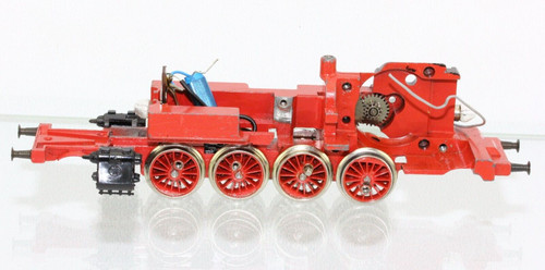 Märklin 229010 treibgestell - 229010,