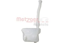 METZGER Waschwasserbehälter