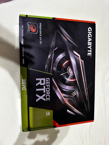 Gigabyte geforce rtx - gigabyte,