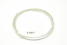 Triumph Street Triple 675